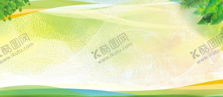 编号：72023210050054229354【酷图网】源文件下载-展板背景