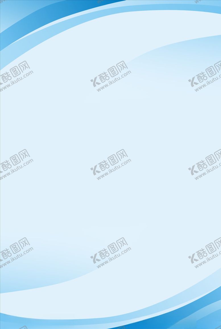 编号：42633907060213529661【酷图网】源文件下载-蓝色背景科技背景