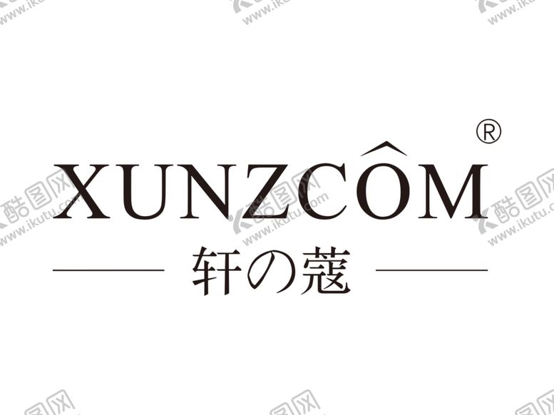 编号：58545704011706306518【酷图网】源文件下载-轩蔻