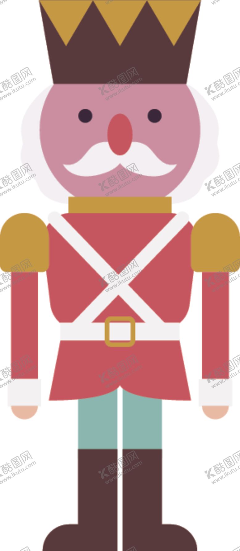 编号：62935310060636544331【酷图网】源文件下载-儿童玩具