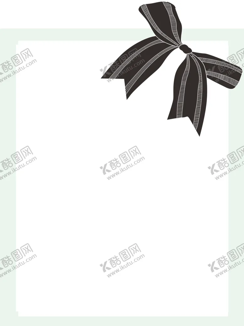 编号：37300001291458028382【酷图网】源文件下载-开业花牌