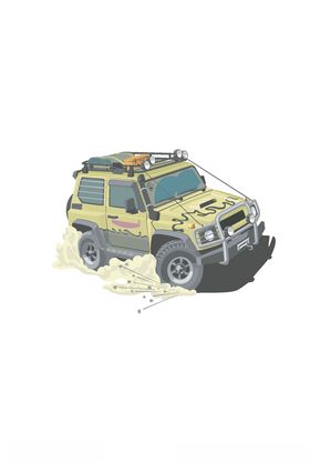 汽车
