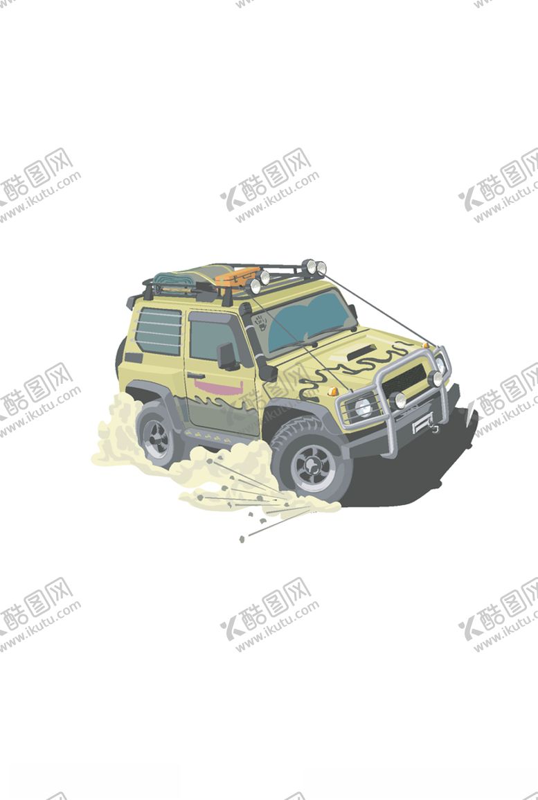 编号：24182806281540302528【酷图网】源文件下载-汽车