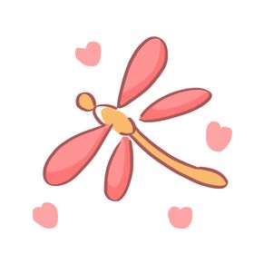 蜻蜓