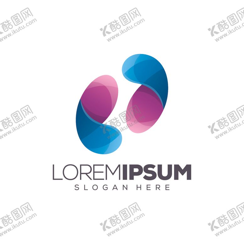 编号：26119009161435422772【酷图网】源文件下载-简约图标