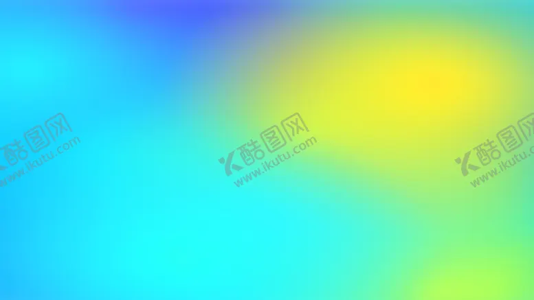 编号：60705512300708502230【酷图网】源文件下载-梦幻背景