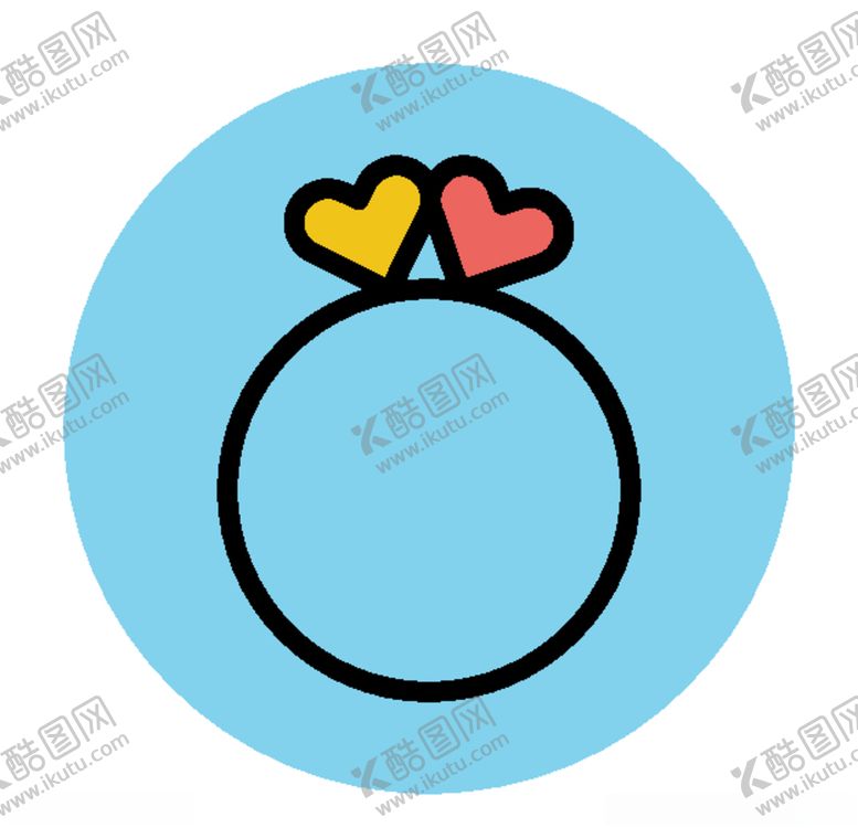 编号：66193605110533443350【酷图网】源文件下载-图标