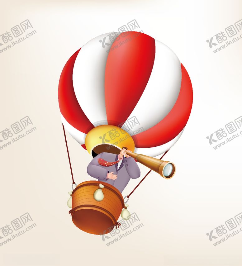 编号：97331910310933287223【酷图网】源文件下载-商务人物漫画动画动漫壁纸