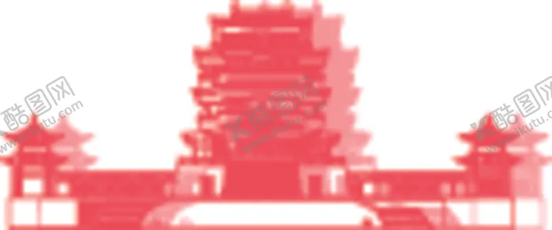 编号：78056304131209397109【酷图网】源文件下载-南昌