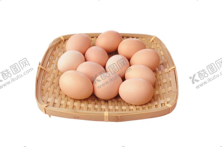 编号：79753507010738072067【酷图网】源文件下载-鸡蛋超市食材厨房海报合成素材