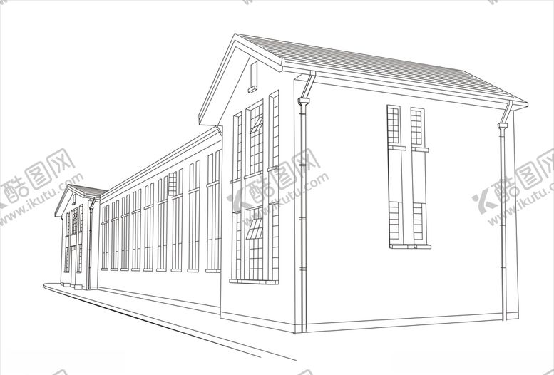 编号：45973809182206142839【酷图网】源文件下载-筒子楼上师大