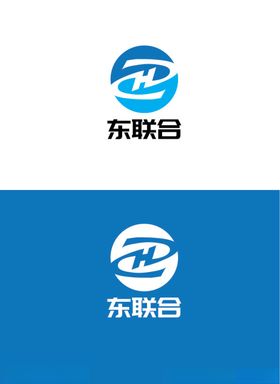 科技标识设计