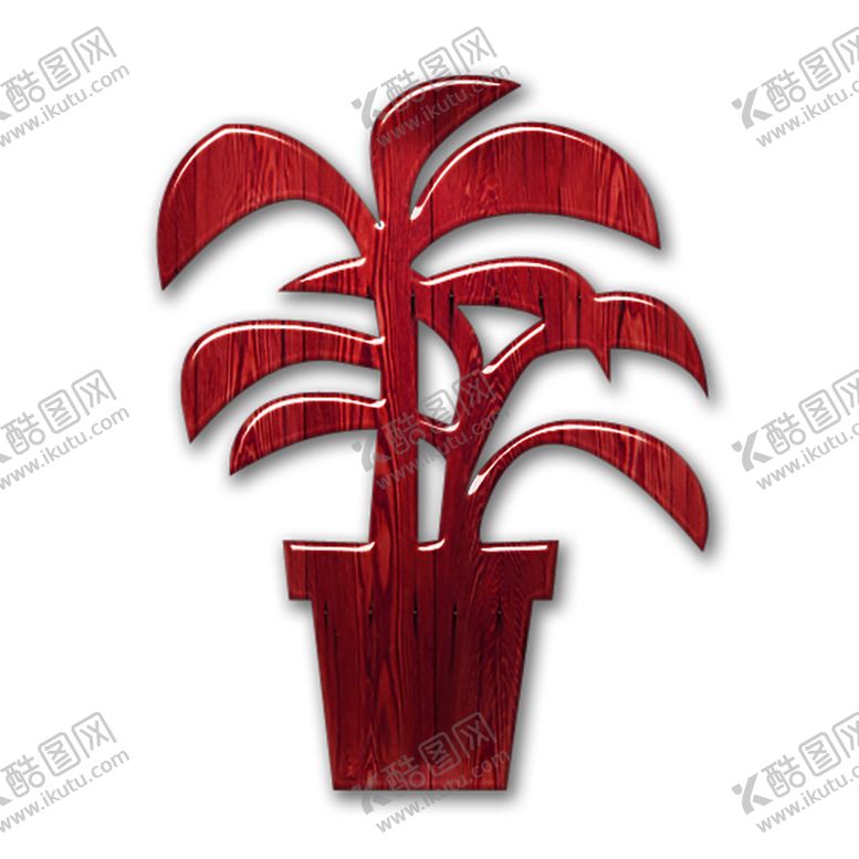 编号：83962007071747181835【酷图网】源文件下载-装饰素材