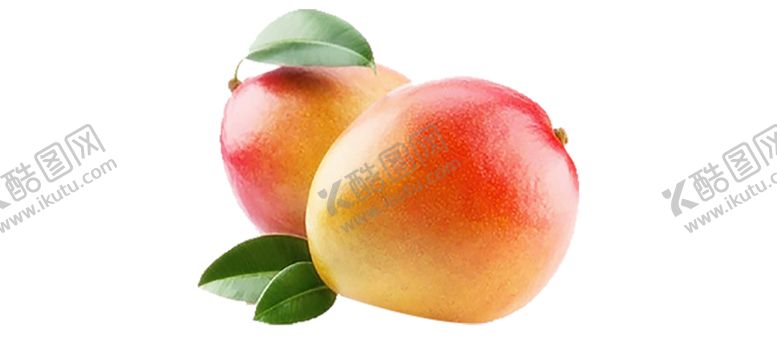 编号：57064511010424142749【酷图网】源文件下载-水果