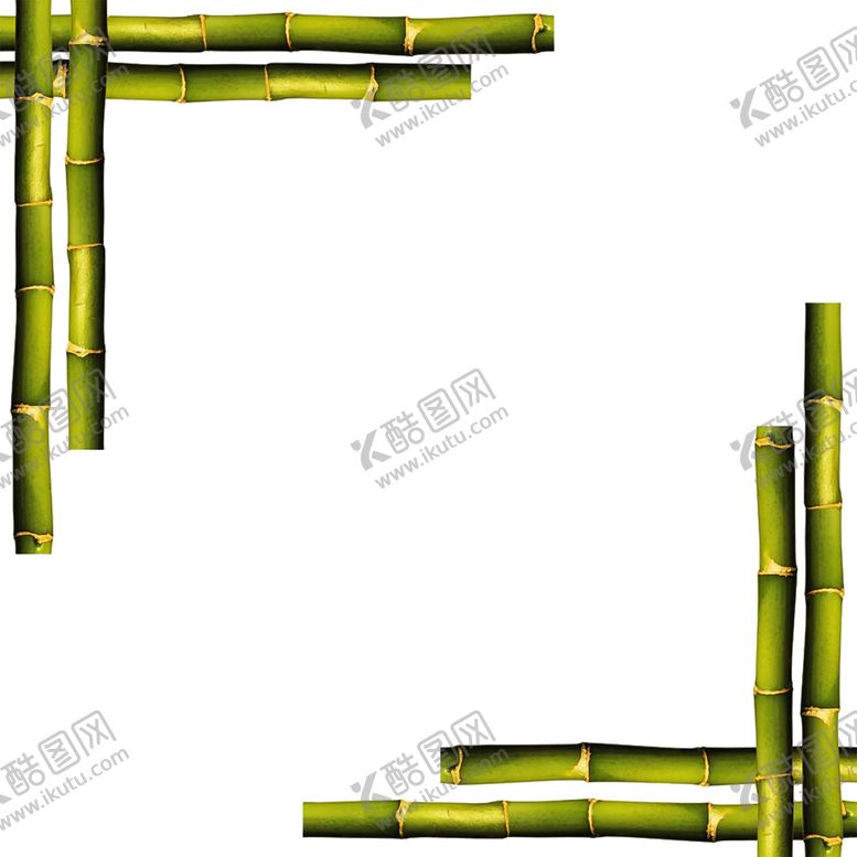 编号：92205610192309273208【酷图网】源文件下载-边框相框
