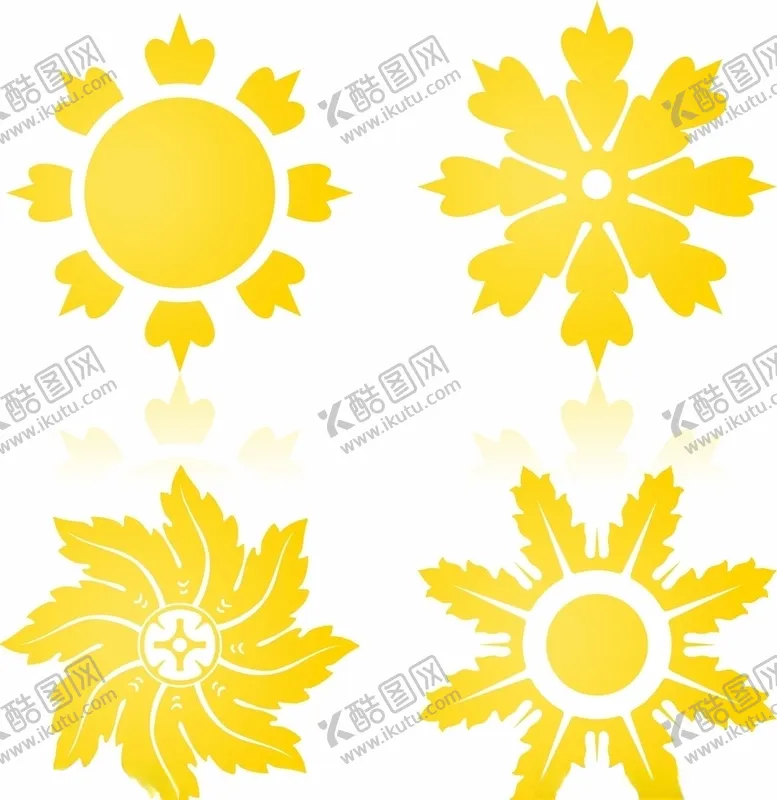 编号：72695506281603464276【酷图网】源文件下载-太阳