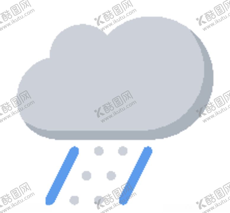 编号：30009204180708314890【酷图网】源文件下载-图标