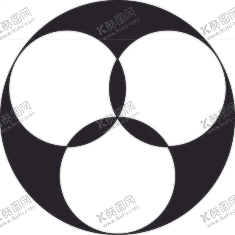 编号：32036607010130481823【酷图网】源文件下载-花纹底纹边纹高清背景