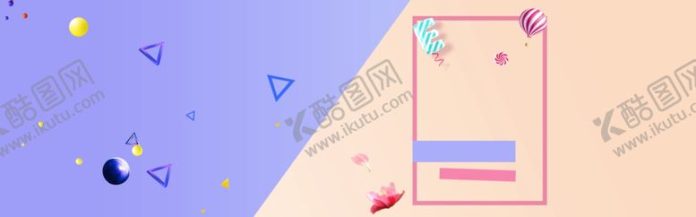 编号：63796307010546477194【酷图网】源文件下载-促销海报背景