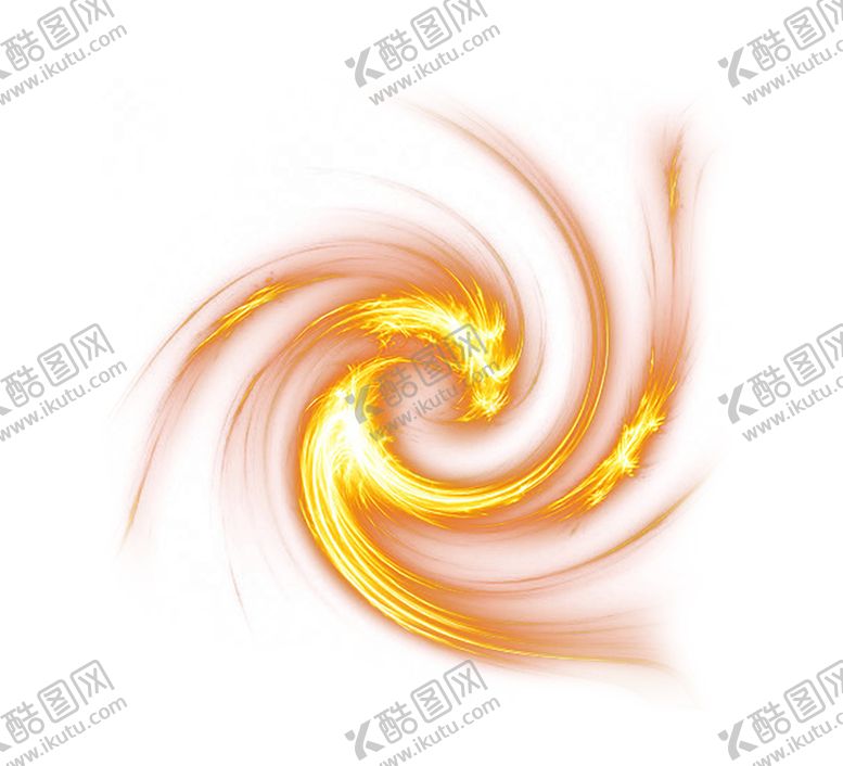 编号：40865607070212279601【酷图网】源文件下载-火焰