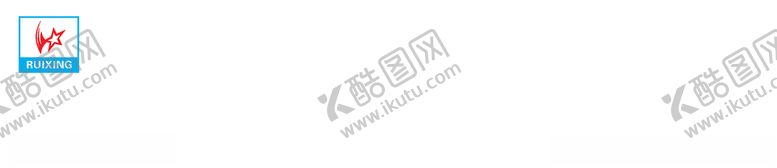 编号：17866306180004591583【酷图网】源文件下载-学校中学小学幼儿园LO