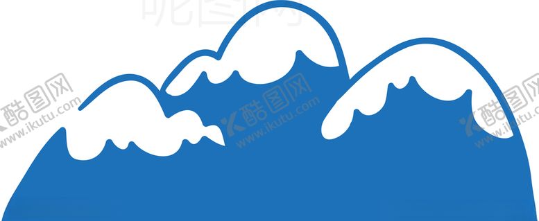 编号：38267110111759222661【酷图网】源文件下载-山峰