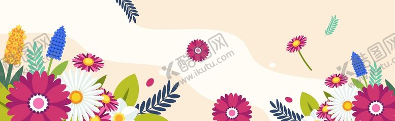 编号：12112012231121066998【酷图网】源文件下载-植物插画