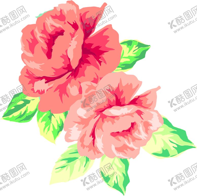 编号：28537509260627066483【酷图网】源文件下载-浪漫素材