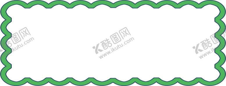 编号：28827706250155366627【酷图网】源文件下载-边框