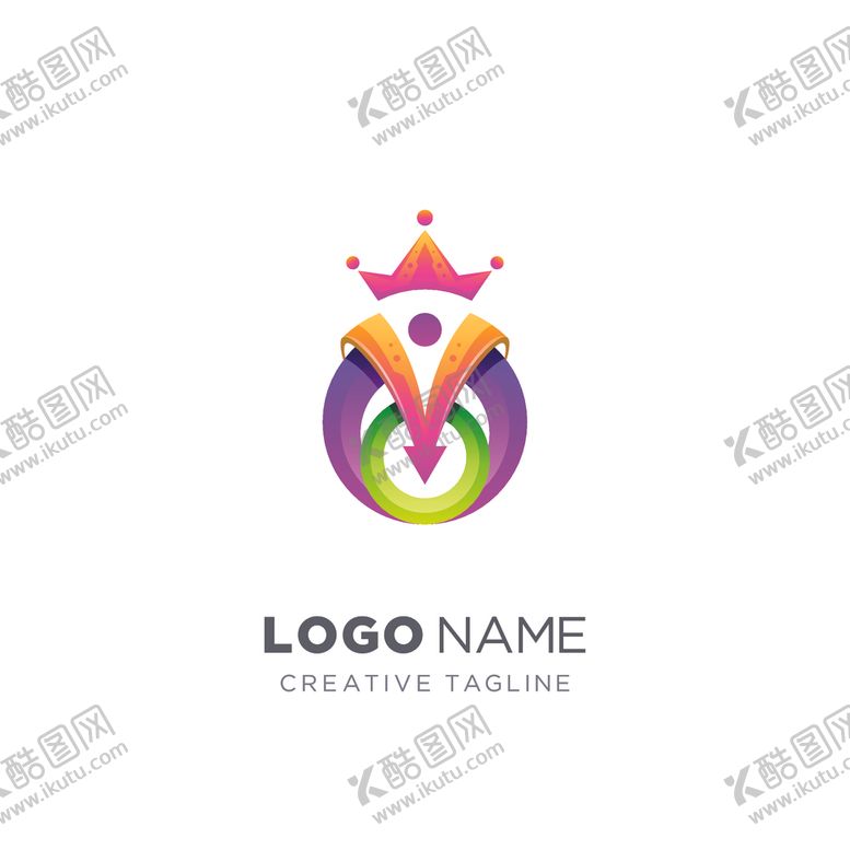 编号：37600510280914044478【酷图网】源文件下载-简约图标