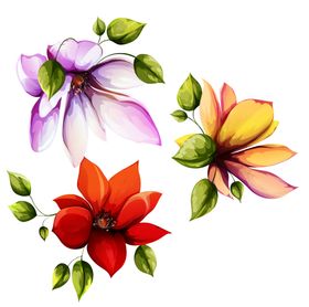 数码印花