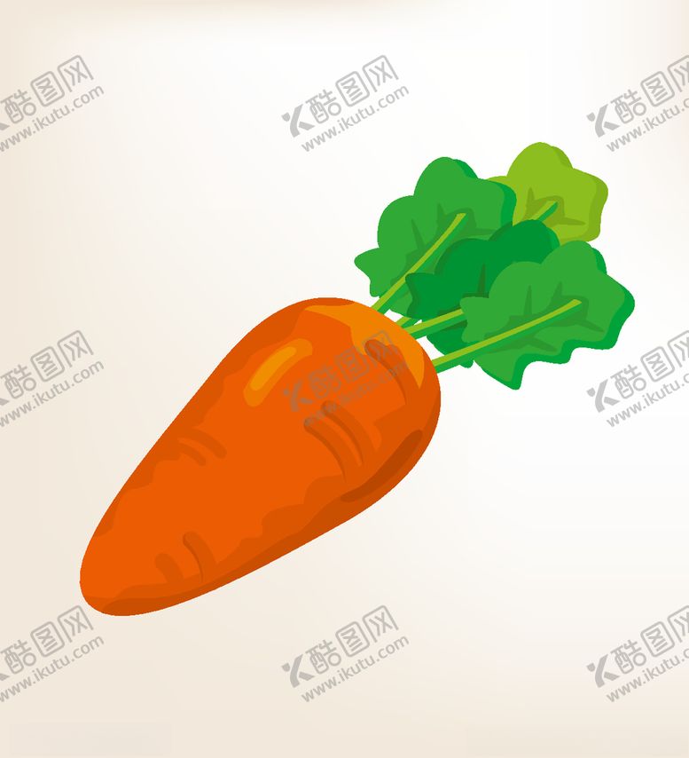 编号：29757707140949588889【酷图网】源文件下载-商务图标办公图标生活图标