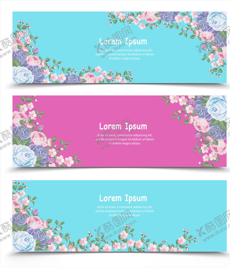 编号：25370809281130065152【酷图网】源文件下载-婚礼卡片