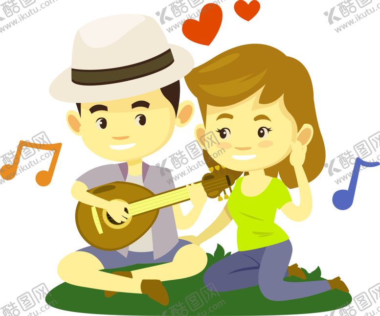 编号：95164209250426346430【酷图网】源文件下载-浪漫素材