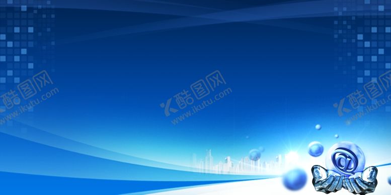 编号：39844907060506495223【酷图网】源文件下载-签名墙