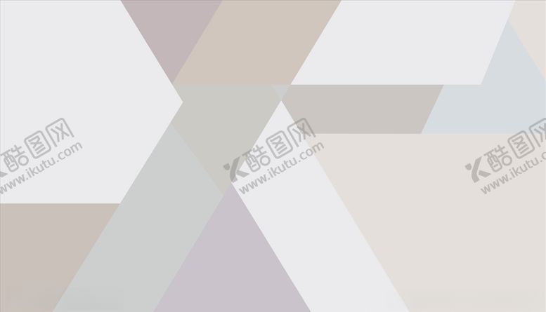 编号：82972005030217466737【酷图网】源文件下载-几何大理石色块背景墙