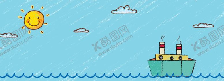 编号：60701707030915006235【酷图网】源文件下载-边框背景