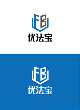 科技标识设计