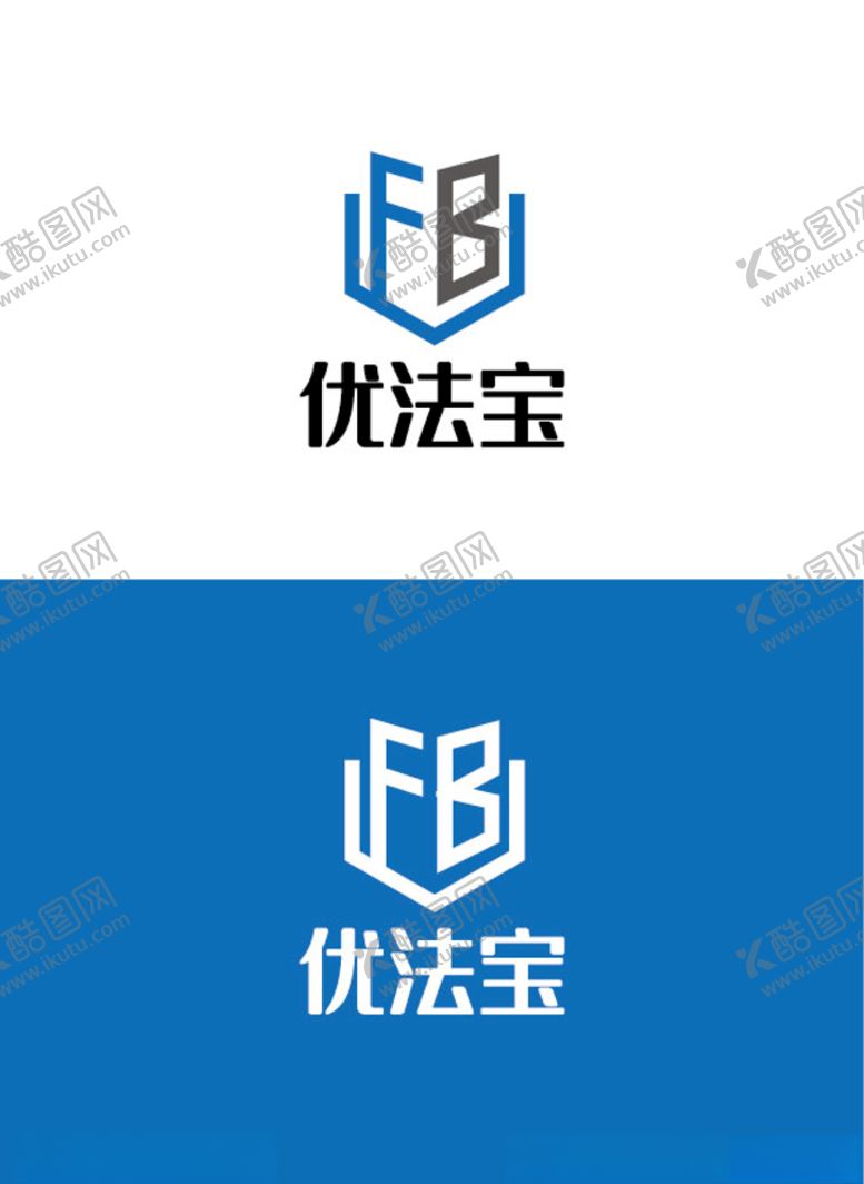 编号：81382305030326447719【酷图网】源文件下载-科技标识设计