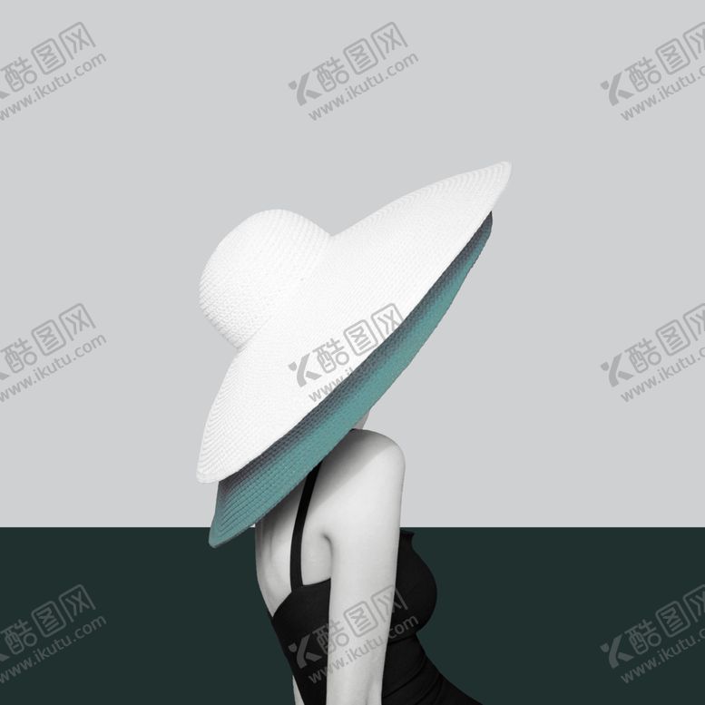 编号：99810510051757291535【酷图网】源文件下载-美女装饰画