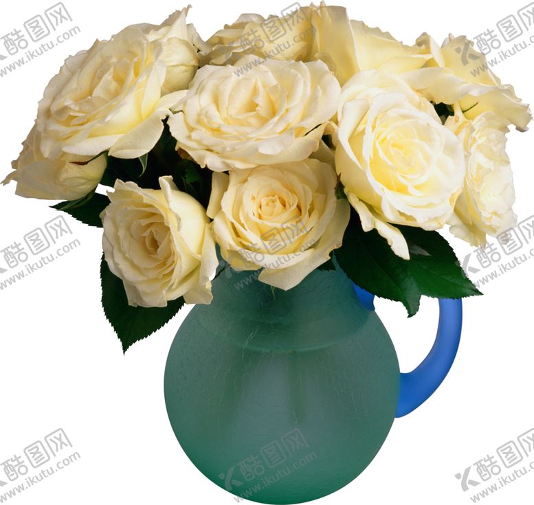 编号：67313009241812168817【酷图网】源文件下载-花瓶