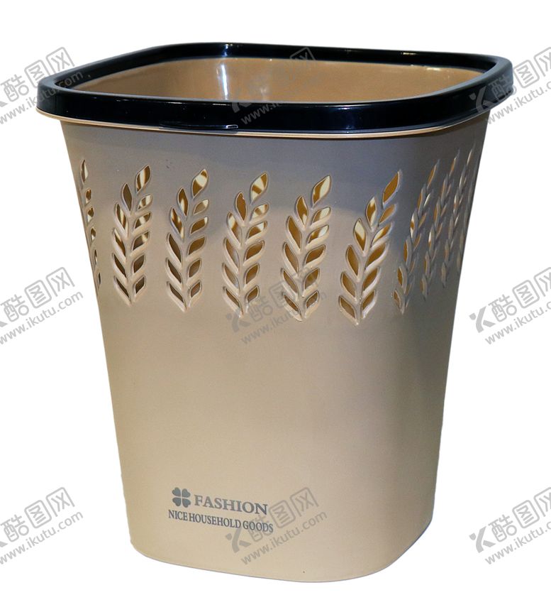 编号：83945210081758469985【酷图网】源文件下载-垃圾桶