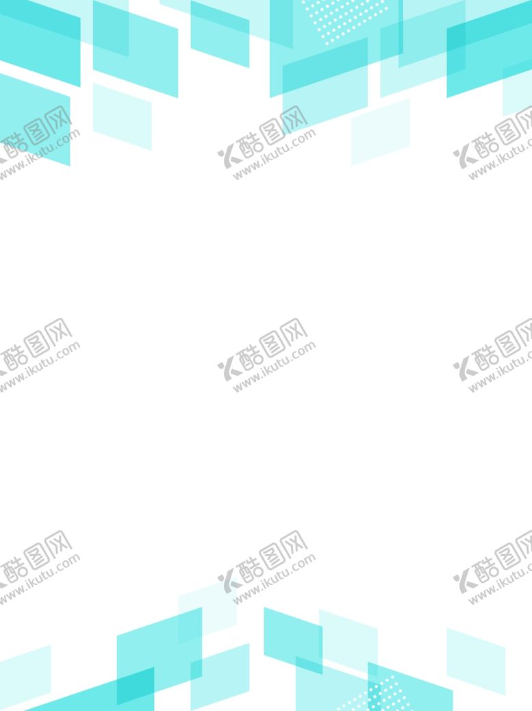 编号：99601605011130294511【酷图网】源文件下载-背景素材