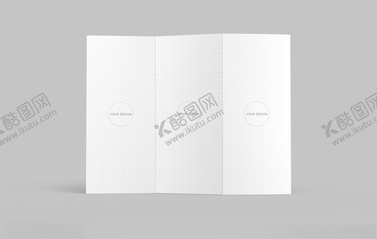 编号：59708310081957431117【酷图网】源文件下载-样机