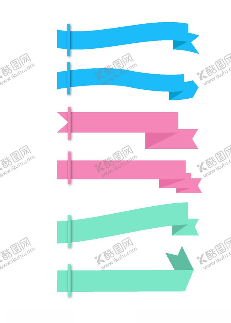 编号：55942005090022167153【酷图网】源文件下载-对话框横幅元素