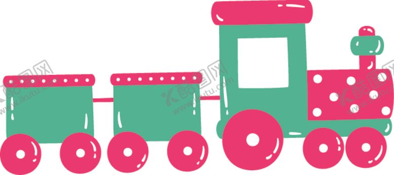 编号：79046710061238547485【酷图网】源文件下载-儿童玩具