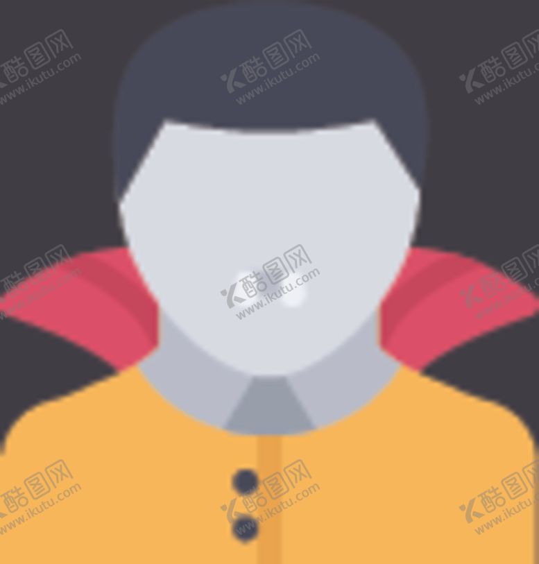 编号：26391904251412162064【酷图网】源文件下载-吸血鬼