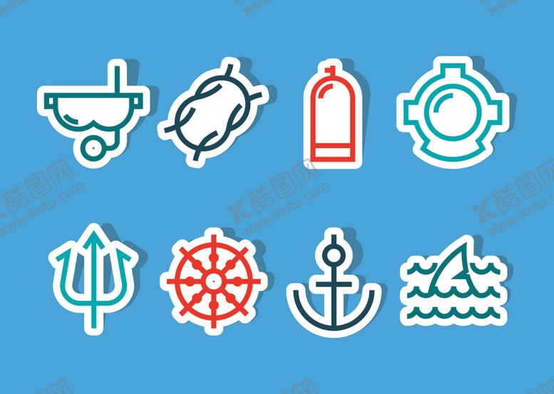 编号：73689109120653381538【酷图网】源文件下载-图标