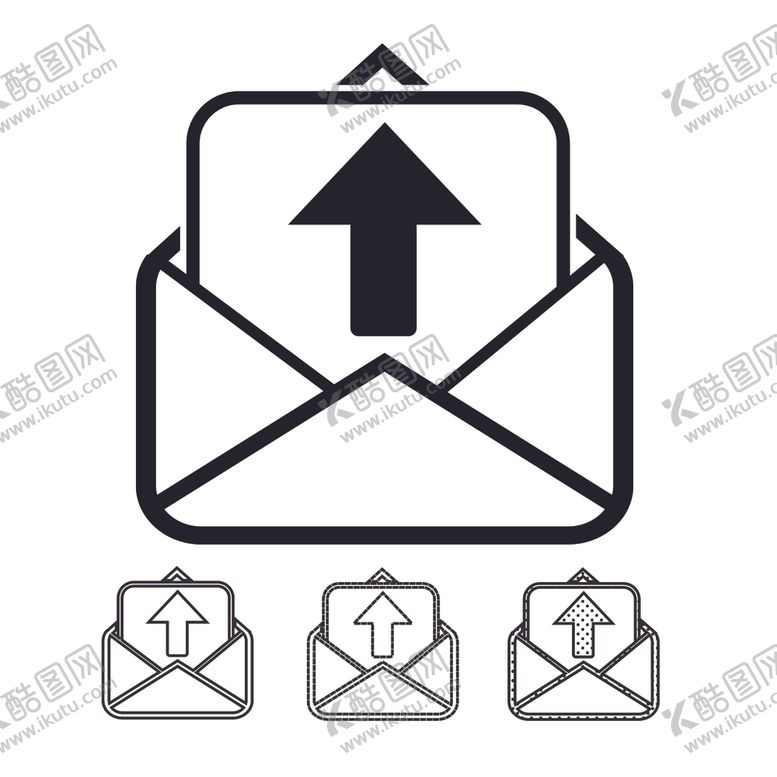 编号：25461010200425499103【酷图网】源文件下载-图标
