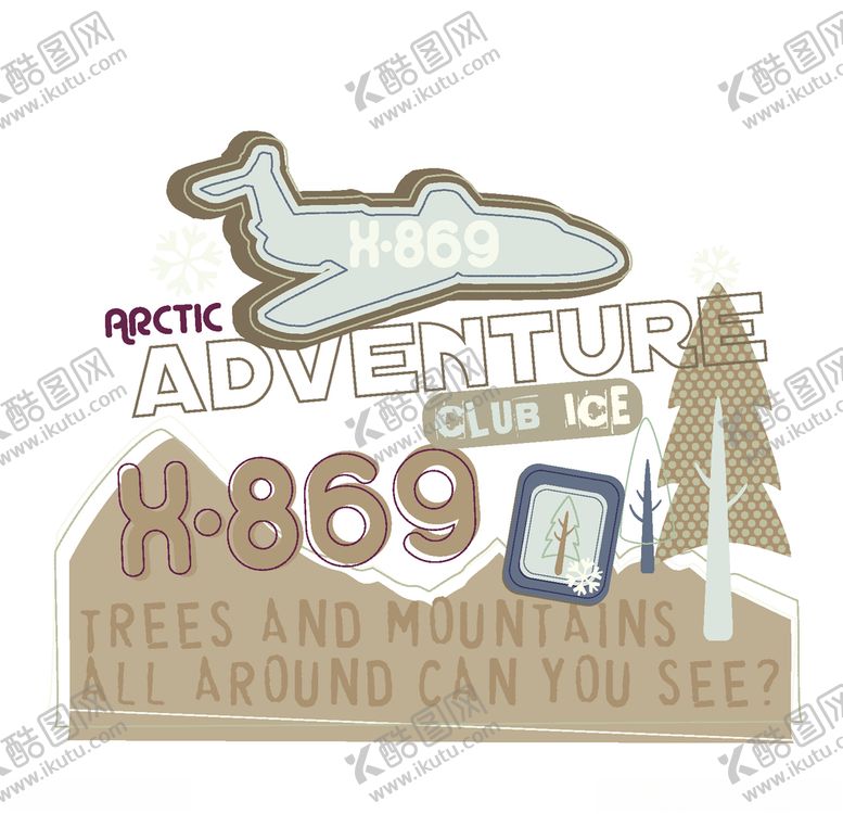 编号：67586209252328495576【酷图网】源文件下载-人头头像丝巾卡通动画